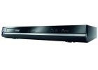 Toshiba HD DVD Player (HD-E1)
